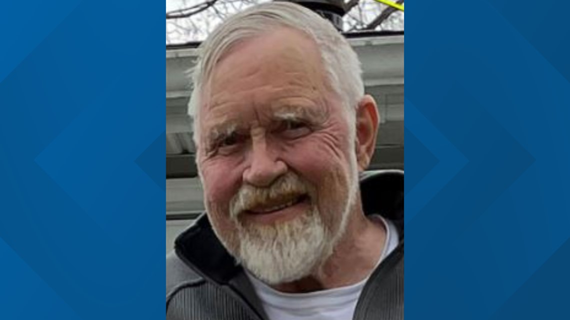 Human remains located in Hampstead, New Hampshire - Vimarsana News