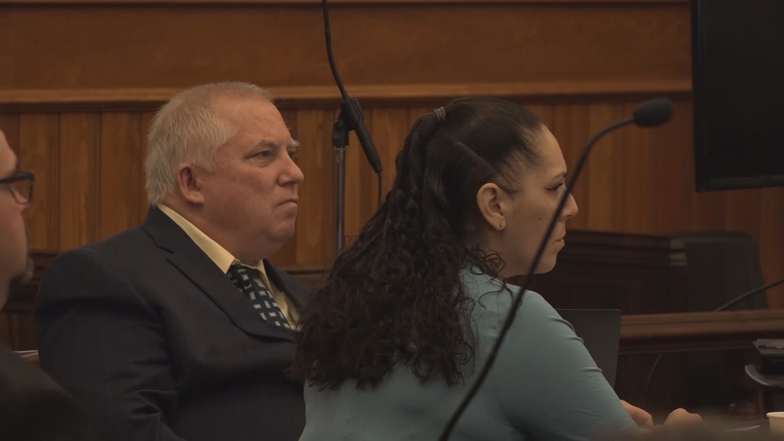 Maine Supreme Judicial Court Vacates Kaillie Brackett’s Murder Conviction in 2022 Killing of Kimberly Neptune