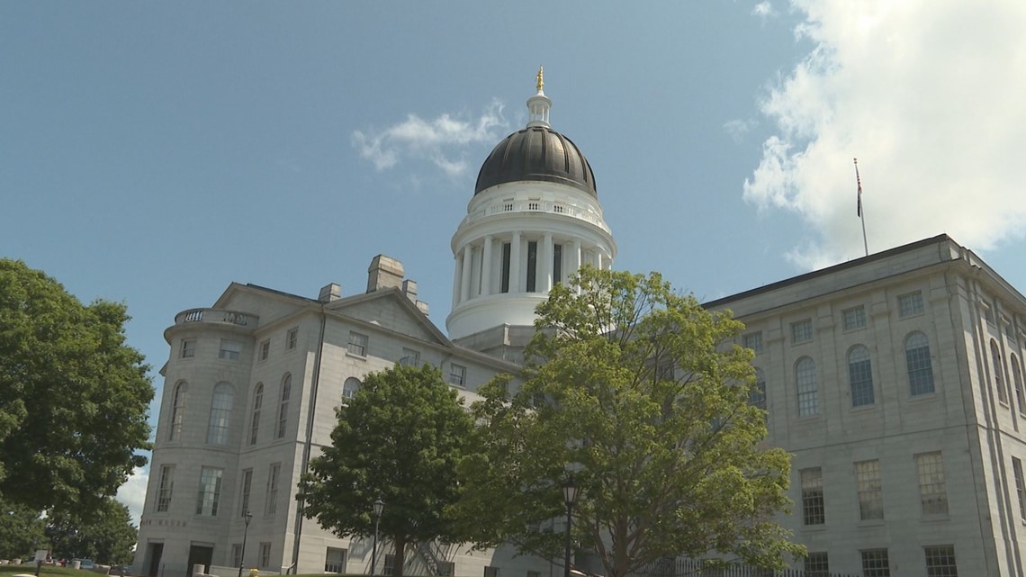 Maine could see task force dedicated to maternal health - Vimarsana News