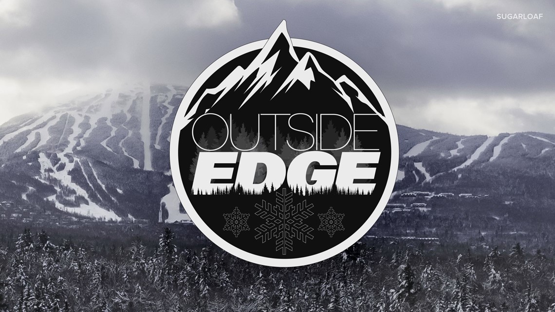 Outside Edge | If you're looking for snow, head to Sugarloaf - Vimarsana News