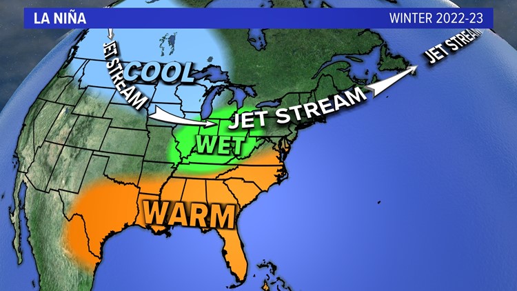 Maine Snow Outlook Winter 2023 2024 Newscentermaine Com   Af99bbf0 2a97 4839 922d 2ea6d1b0e1b2 750x422 