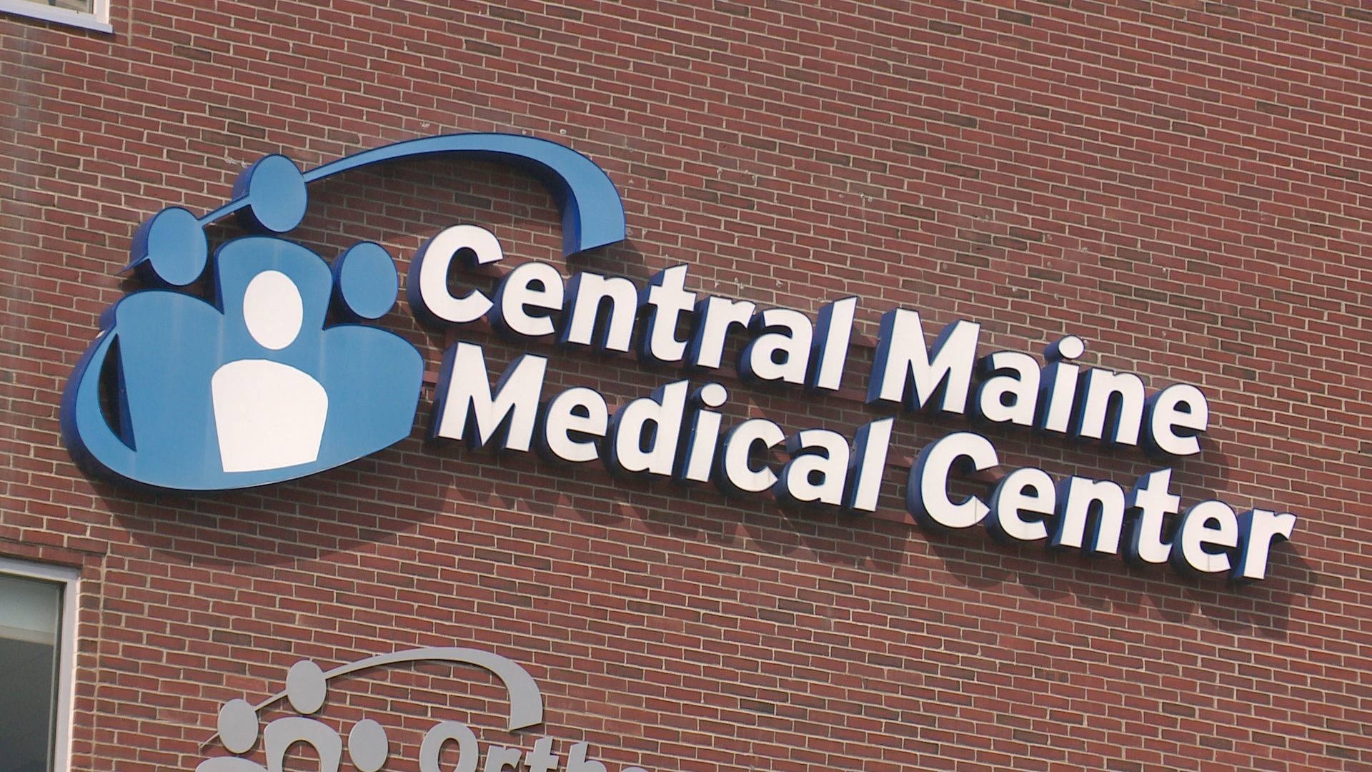 Central Maine Medical Center Limits Surgery Services | Newscentermaine.com