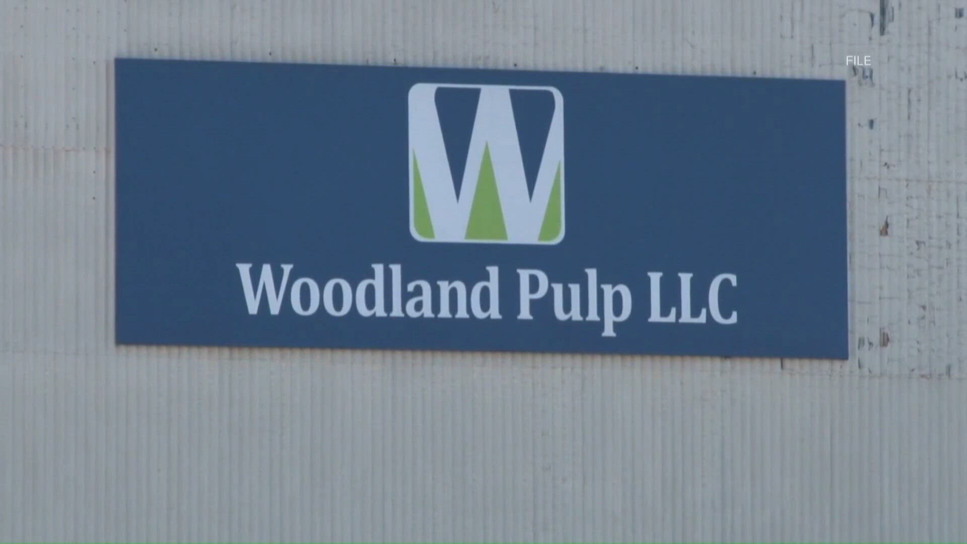 Woodland Pulp contests nearly $800K in OSHA penalties after 2 deaths ...