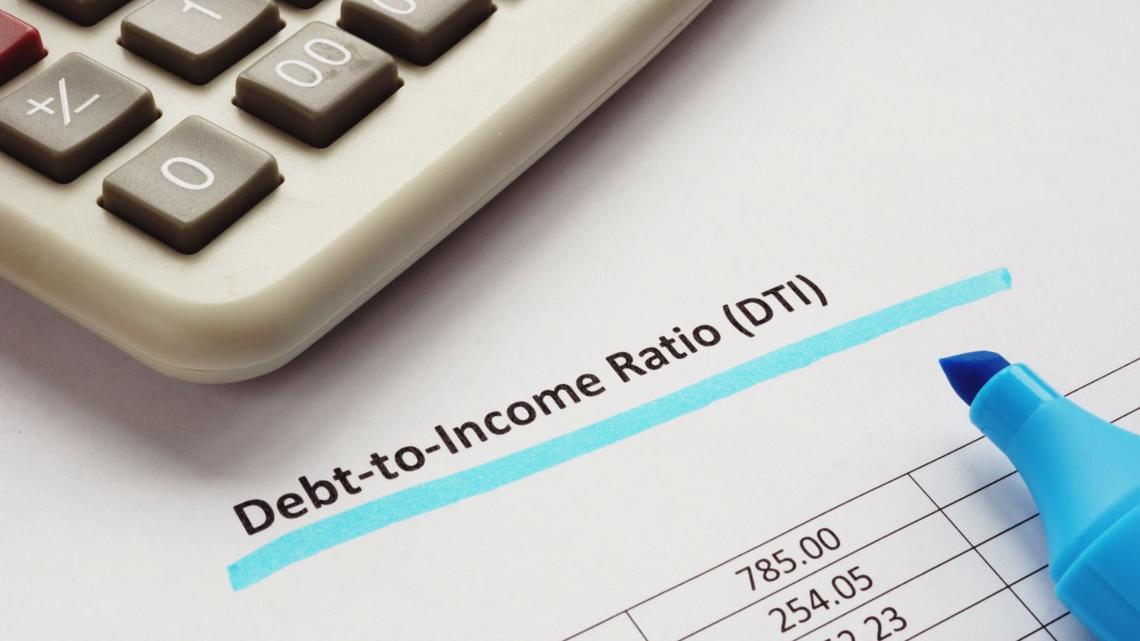 Getting more financially fit in the new year