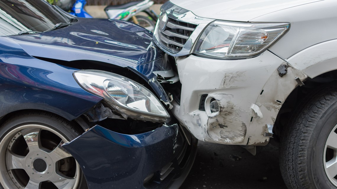 Fatal crash data for Maine 2022 raise alarm, show major uptick - Vimarsana News
