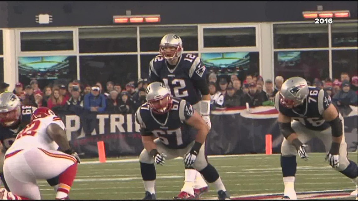 news-center-maine-s-lee-goldberg-talks-tom-brady-retirement