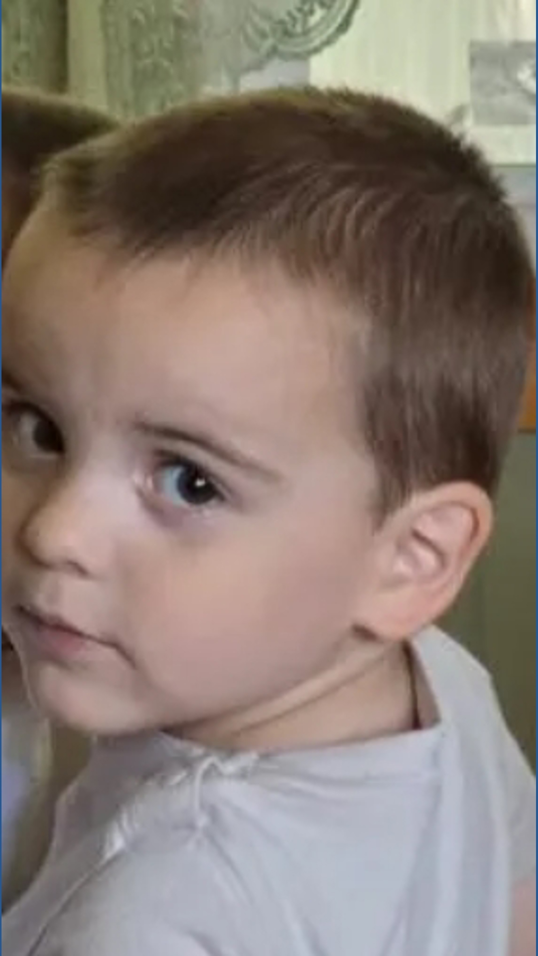 Second child dies after Albion hit-and-run crash | newscentermaine.com