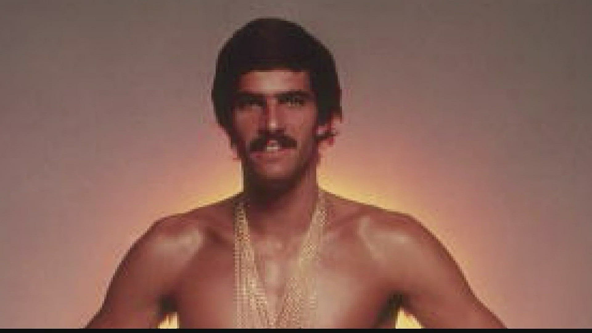 how many gold medals did mark spitz have