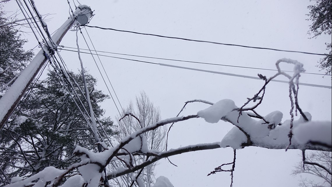 https://media.newscentermaine.com/assets/NCM/images/b0ef9778-7f09-48de-8bab-fe1e04cf2b50/b0ef9778-7f09-48de-8bab-fe1e04cf2b50_1140x641.jpg