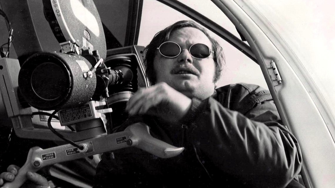 Family honors man killed in Portland 50 years ago - Vimarsana News