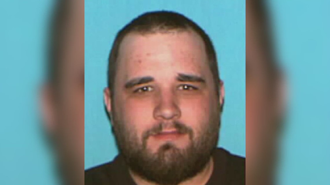 nh-school-bus-driver-pleads-guilty-to-cyber-stalking-boy