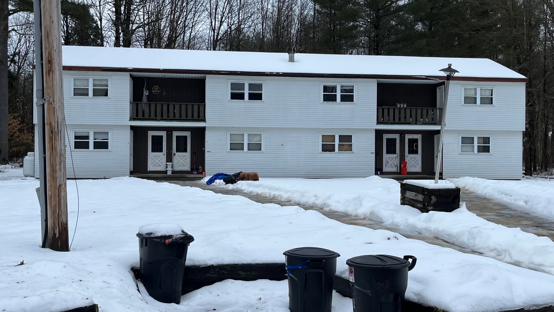 clinton-resident-under-investigation-for-alleged-arson