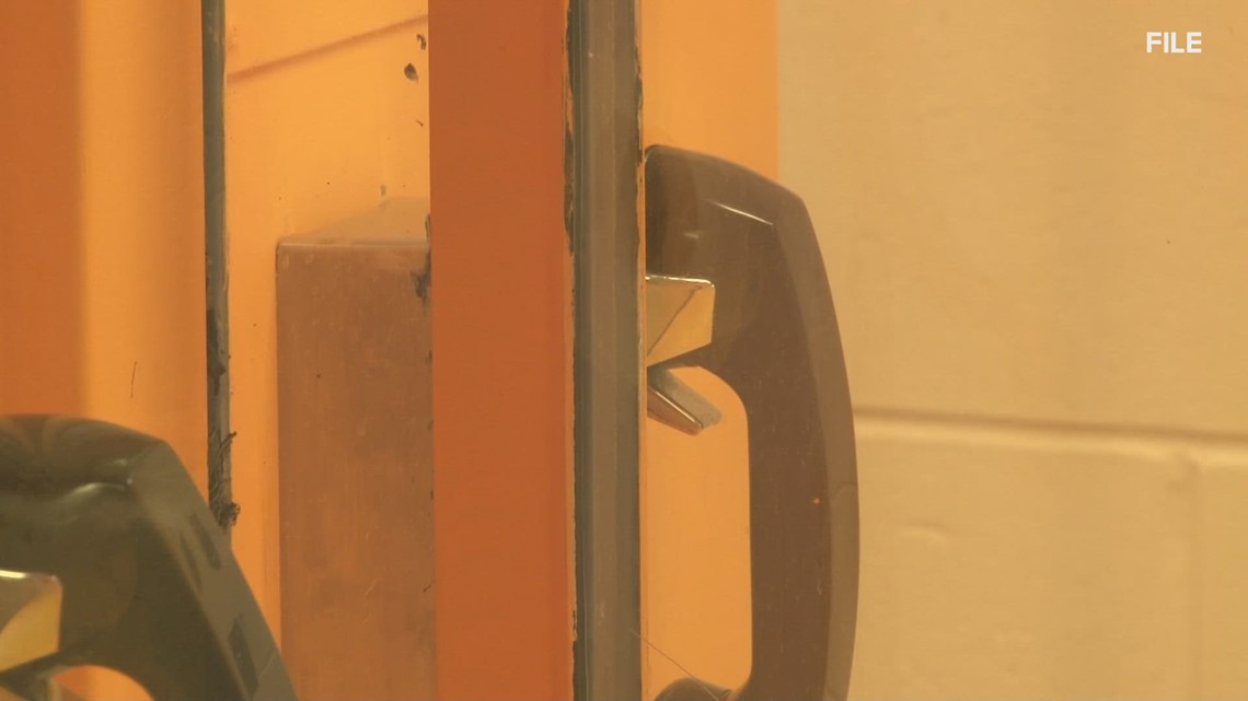 Maine lawmakers look to protect phone calls as attorneyclient