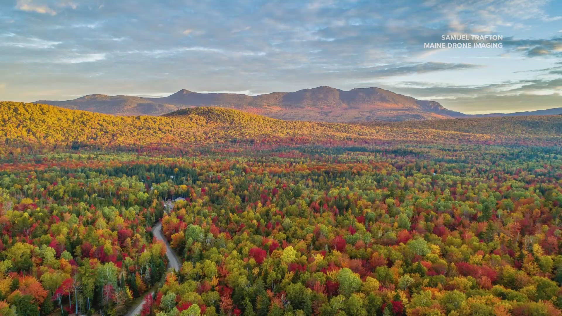 The story of how this particular community grew and evolved is told by Virginia M. Wright in her new book.