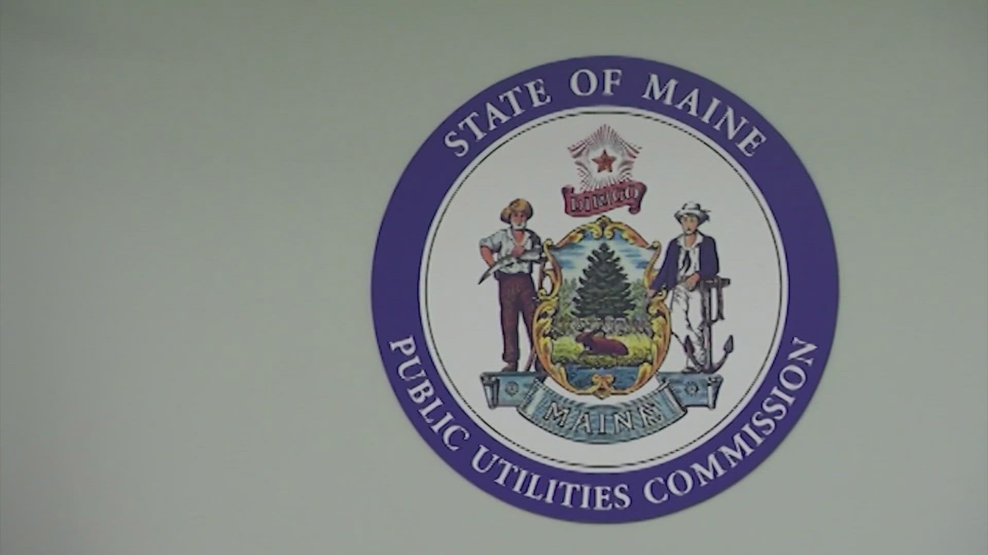 The Maine Public Utilities Commission made an announcement Tuesday about a plan they say could help extend the lifespan of 207 as Maine's only area code.