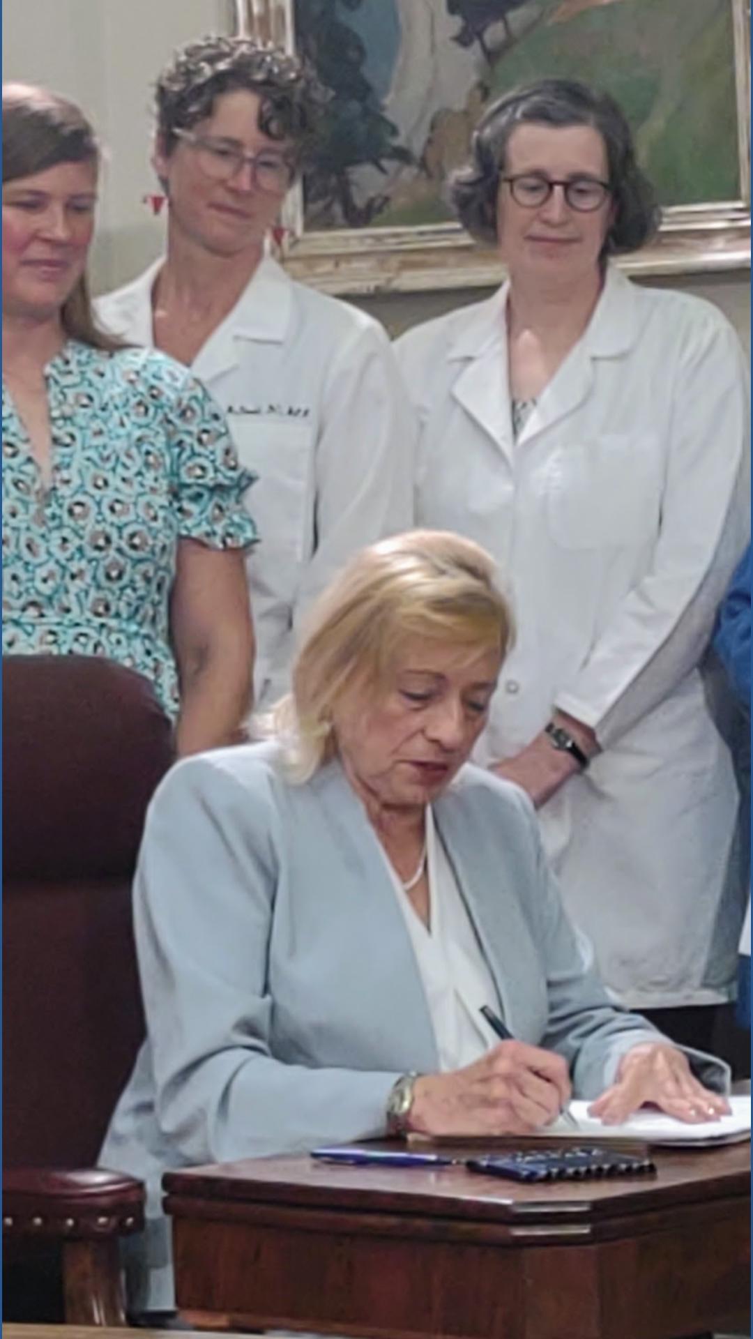 Sunshine Stewart death: Teen arrested in connection with paddleboarder ...