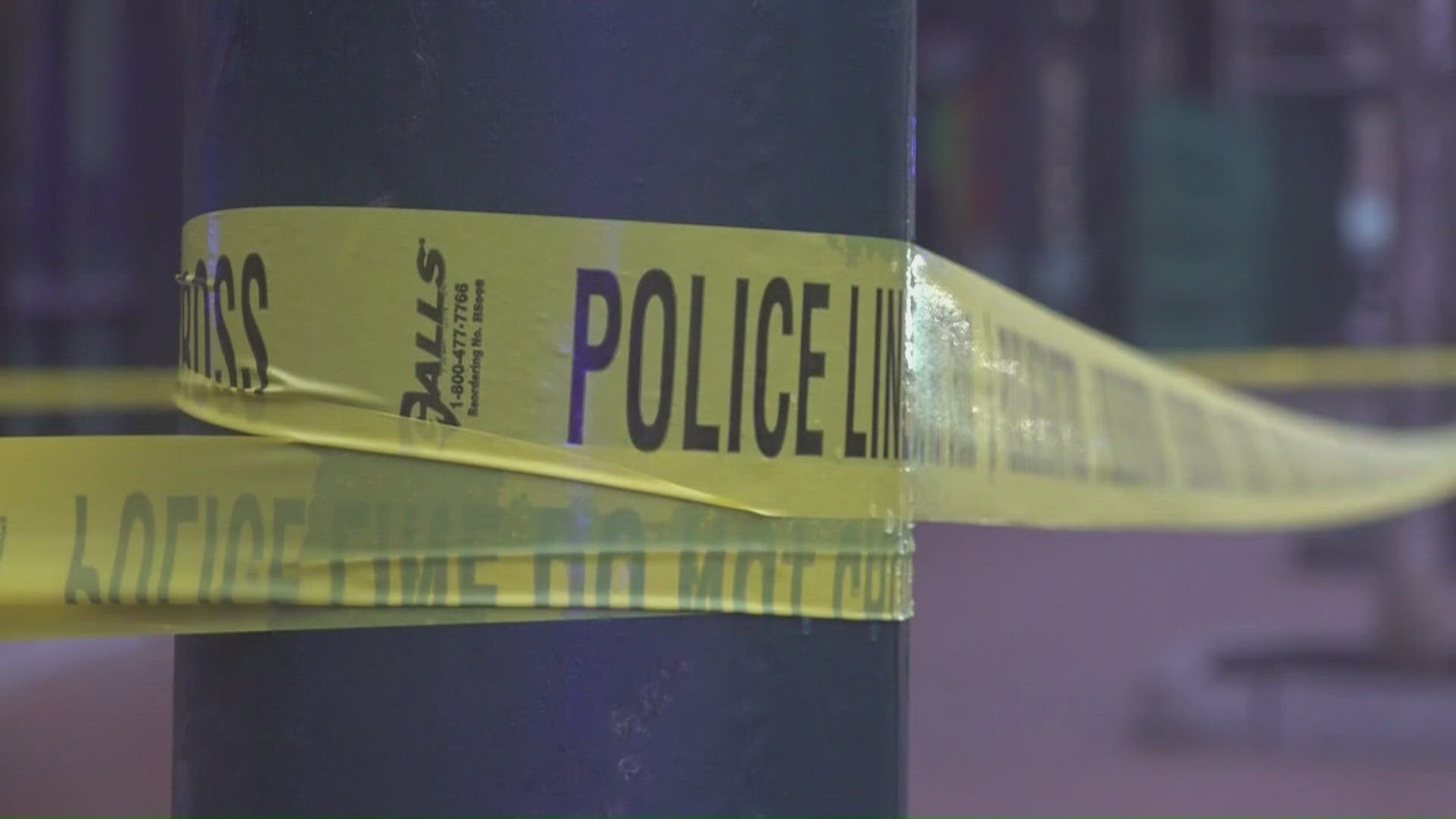 Portland police arrest woman in connection with stabbing off Congress ...
