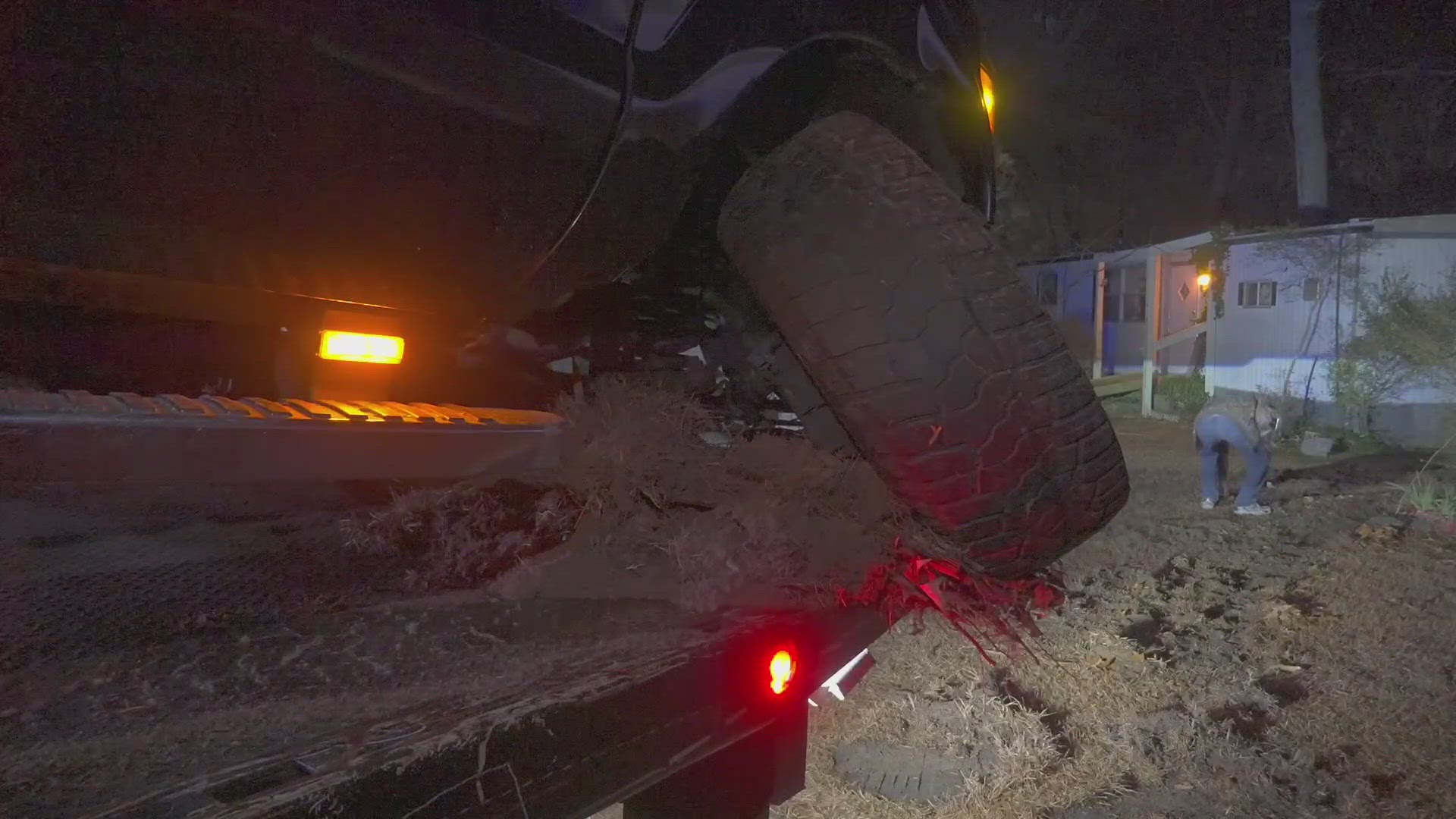 Maine teens facing charges after high speed chase in North Carolina ...