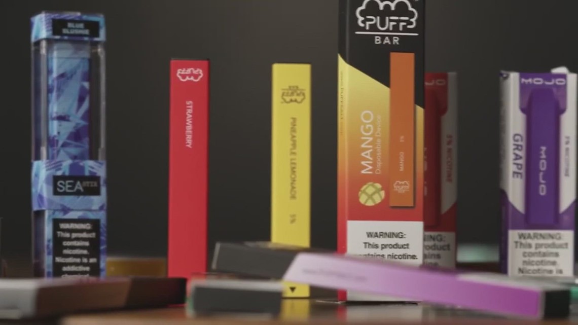 early tobacco Tobacco Reviews | Villiger