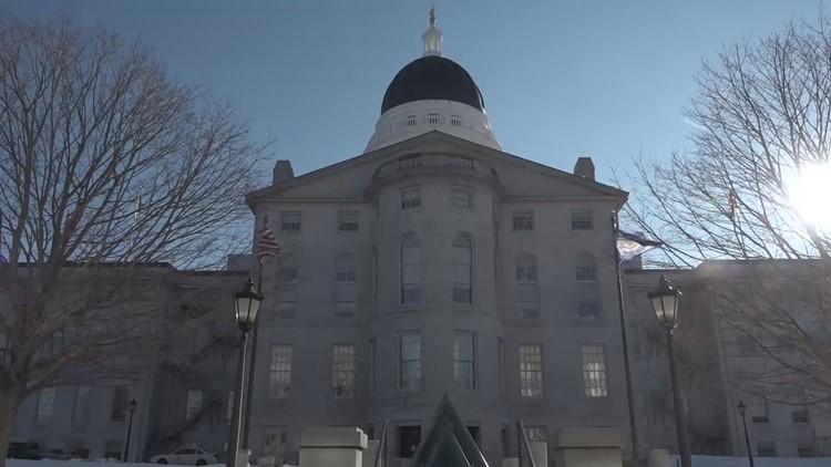 Maine indigent legal services under the microscope during supplemental budget