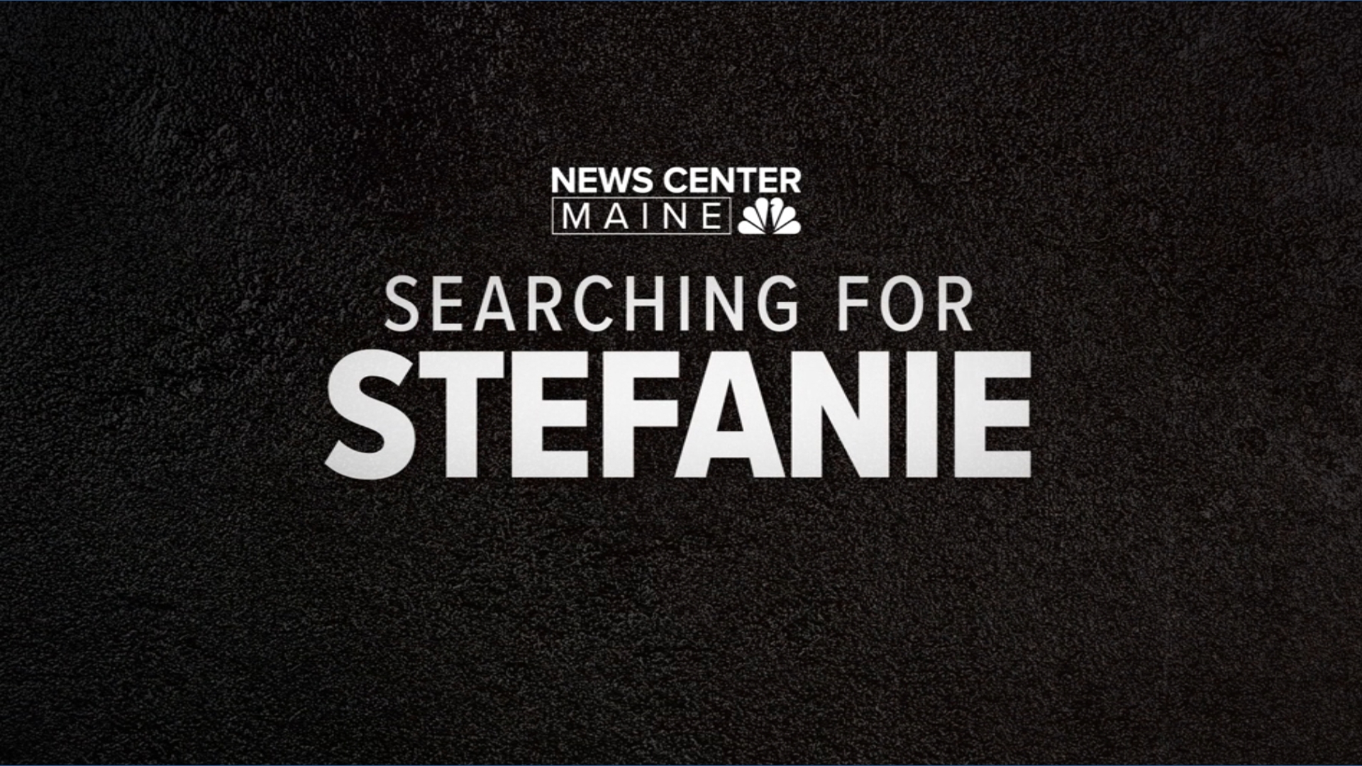 Presque Isle police say missing 14-year-old girl safely located ...