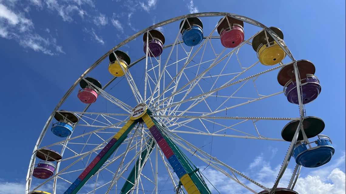 skowhegan-state-fair-schedule-includes-lots-of-agriculture