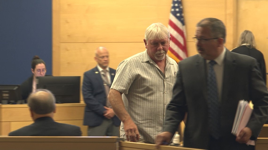 Truck driver fined $15K after 2019 death of state trooper - Vimarsana News