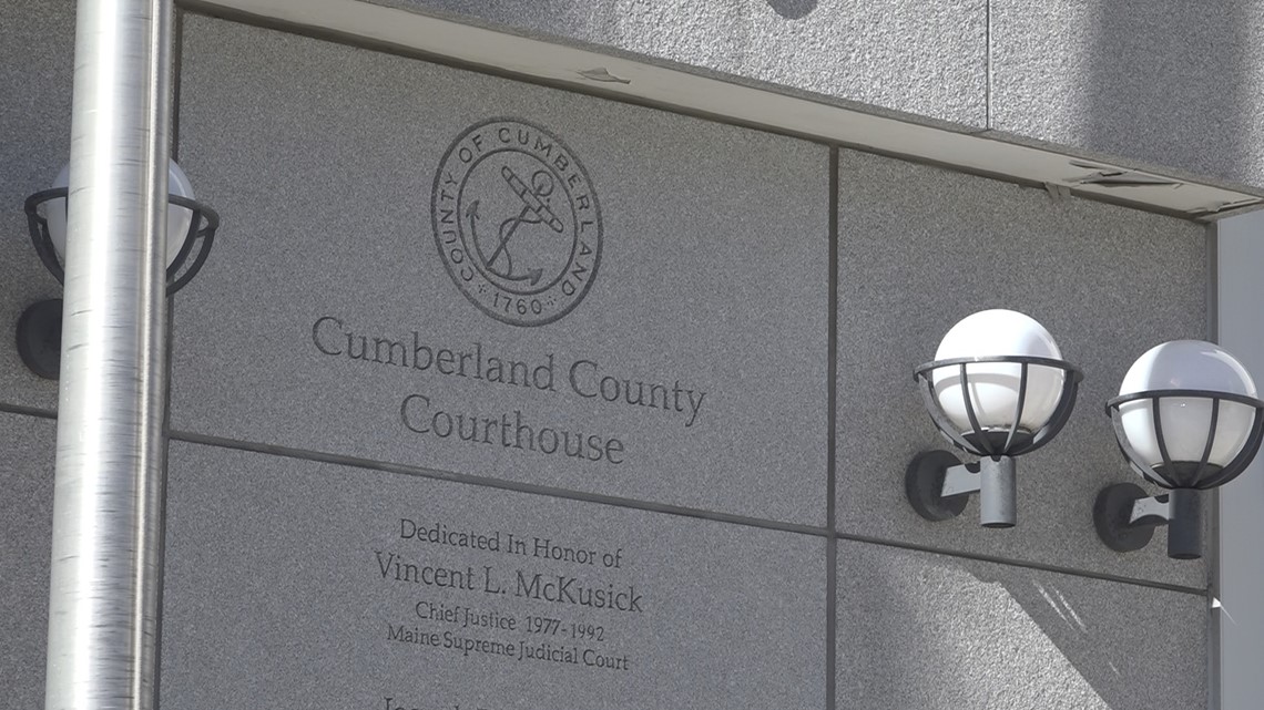 SOPO teen accused of plotting shooting to be tried as juvenile - Vimarsana News