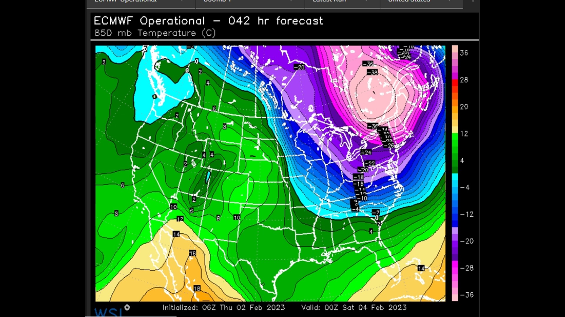 maine-weather-this-weekend-saturday-temps-will-feel-very-cold