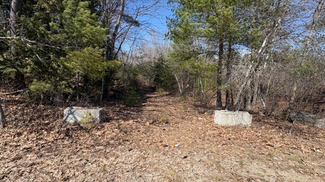 Regulators investigate cancer-causing chemicals found in Limerick wells