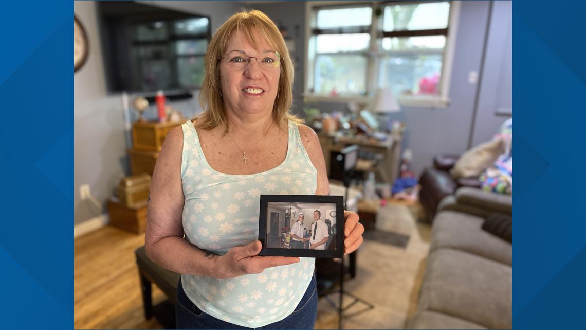 How medication in ME jails, prisons slips between the cracks