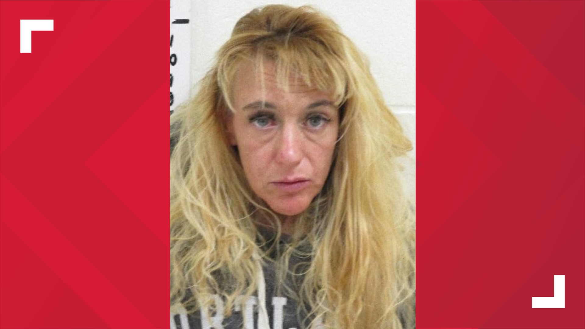 2 people arrested in Alfred after drug trafficking investigation ...