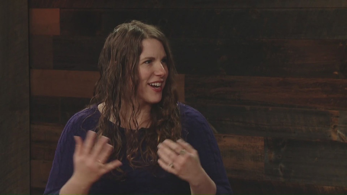 The Maine Jewish Film Festival is back for its 27th year