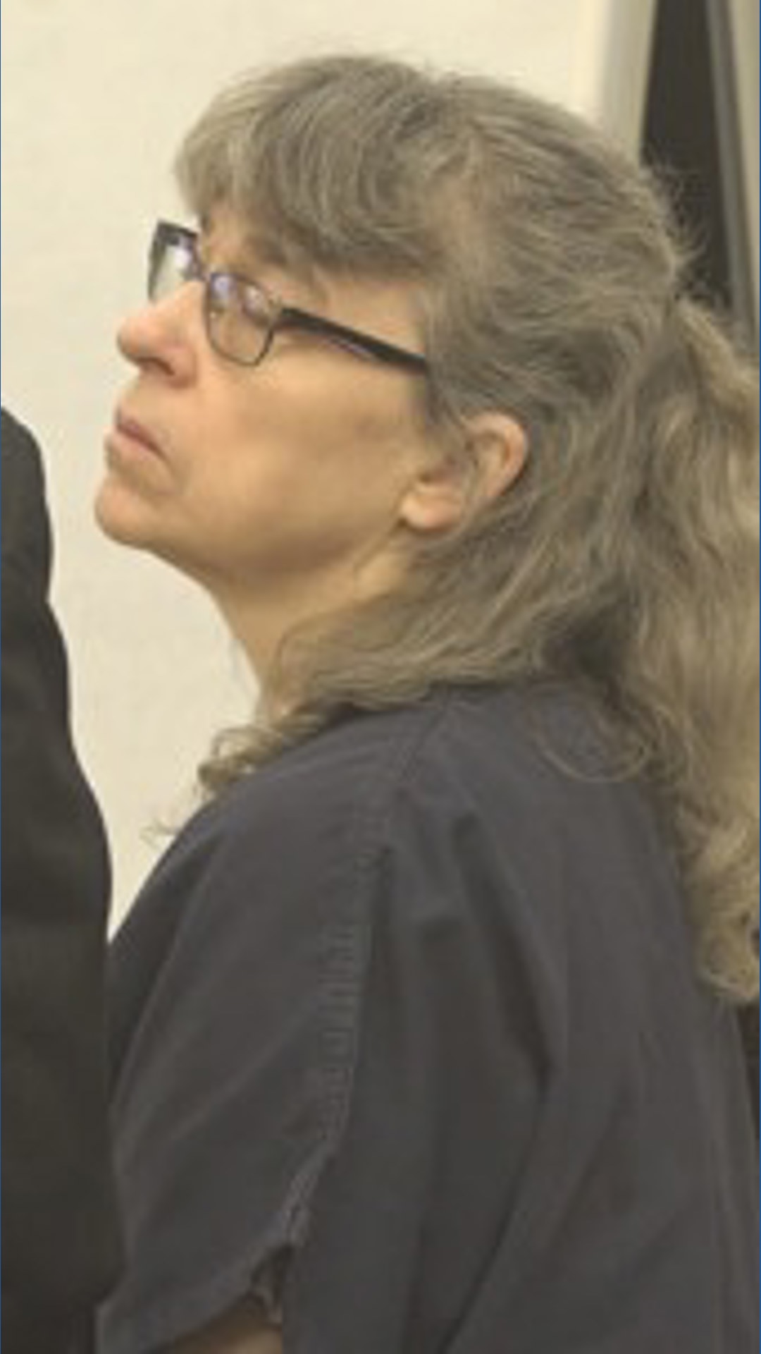 Bail reduced for woman charged in death of grandson | newscentermaine.com