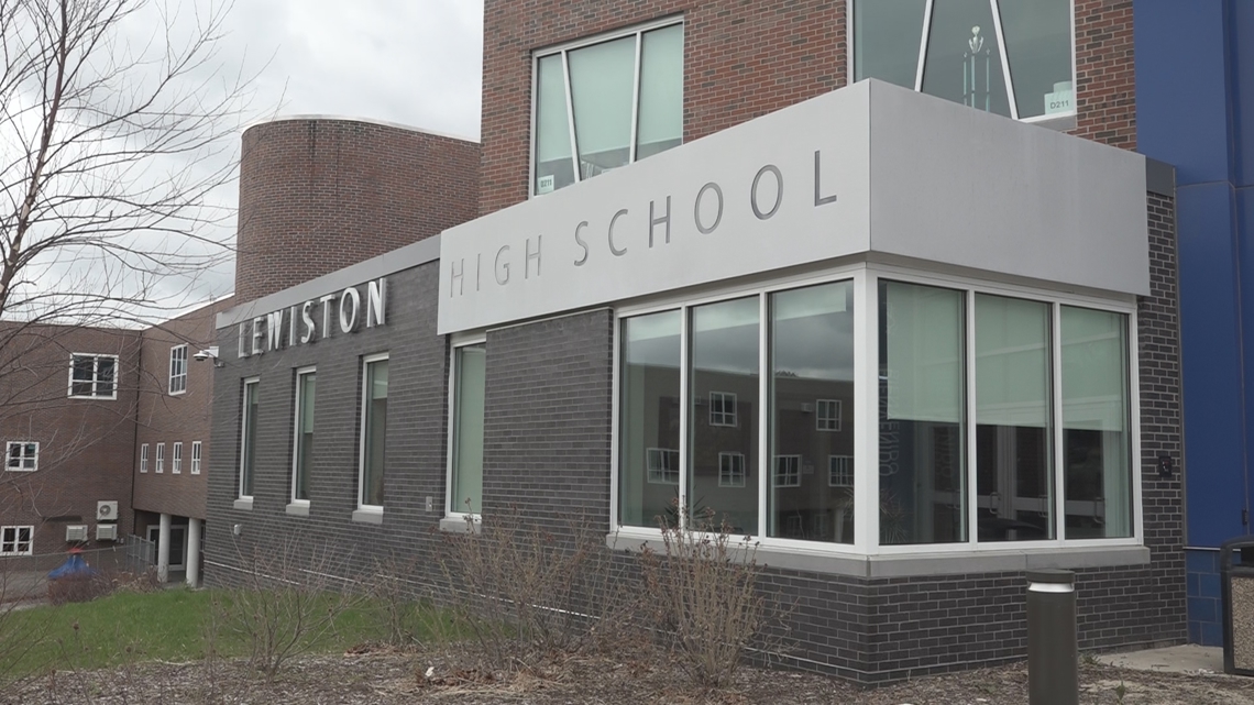 Lewiston School Committee to vote on $130M budget with proposed staff cuts