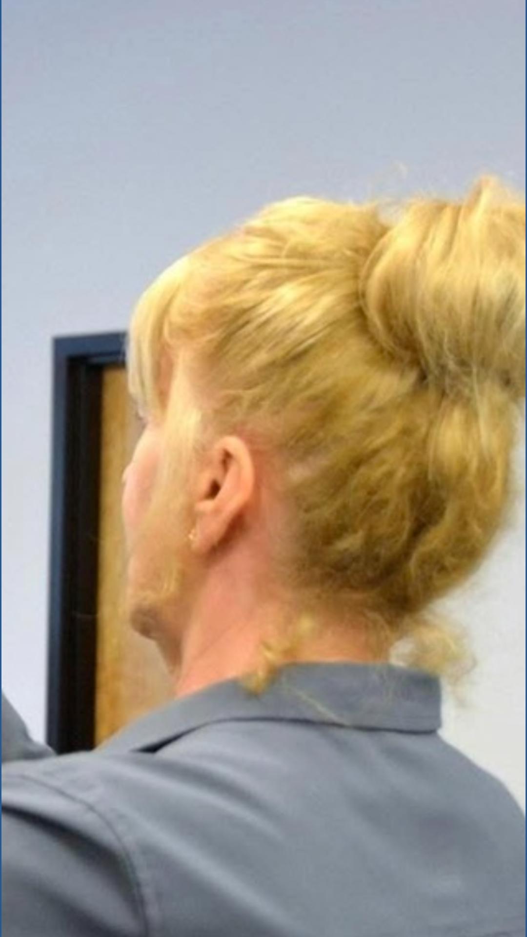 Old Orchard Beach officer arrested by ICE agrees to voluntarily leave ...