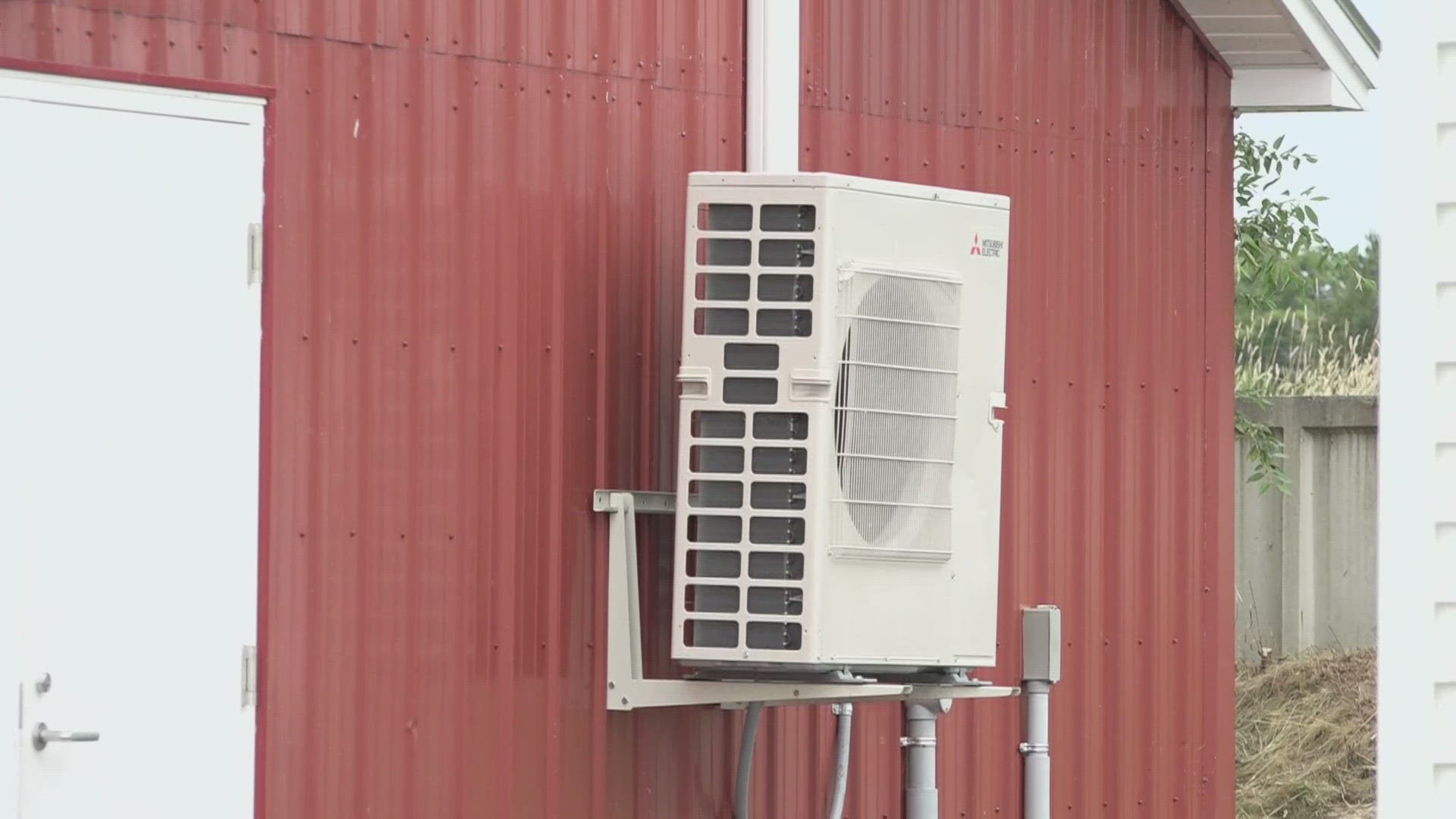 Heat Pump Water Heater Rebate Program for Maine Homes