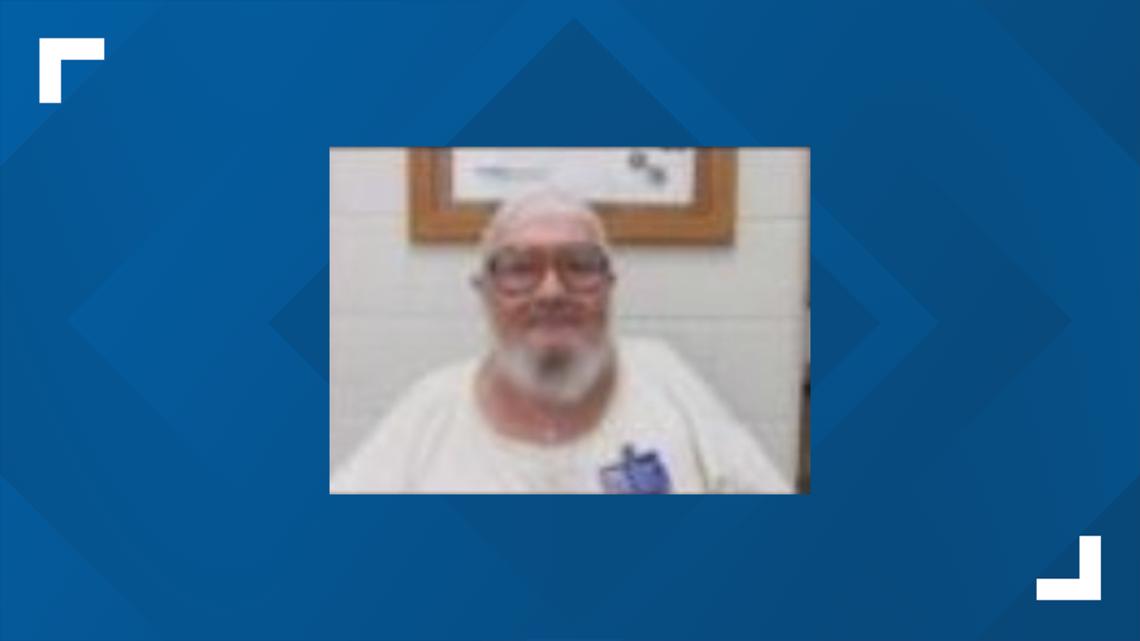 Inmate serving time for sex crimes dies at Mountain View Correctional Facility - Vimarsana News