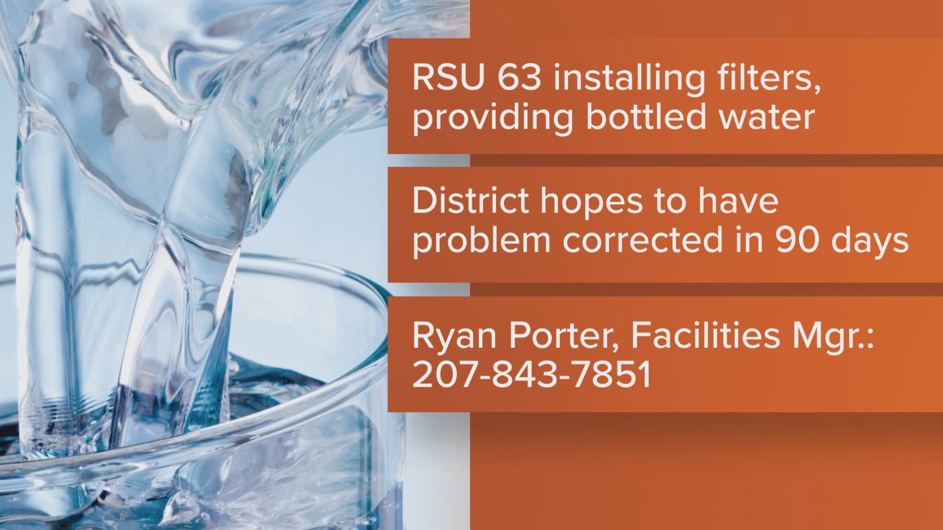 newscentermaine.com - NEWS CENTER Maine Staff - Togus VA Medical Center to begin accepting veterans by ambulance in 2026