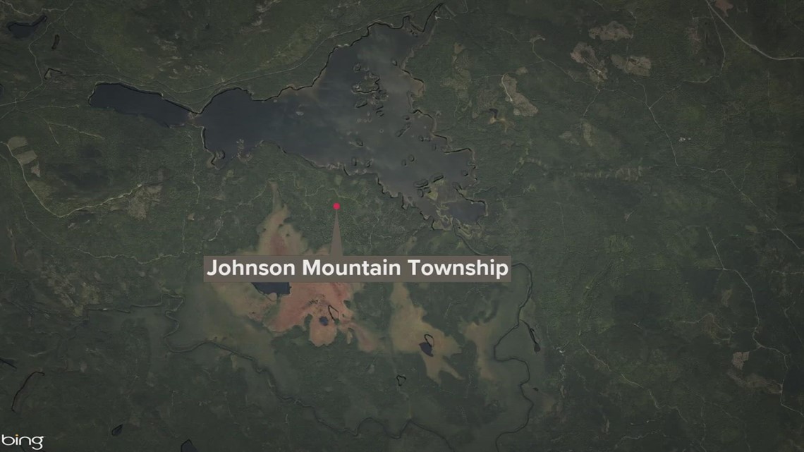 Wells woman killed in Somerset County snowmobile crash