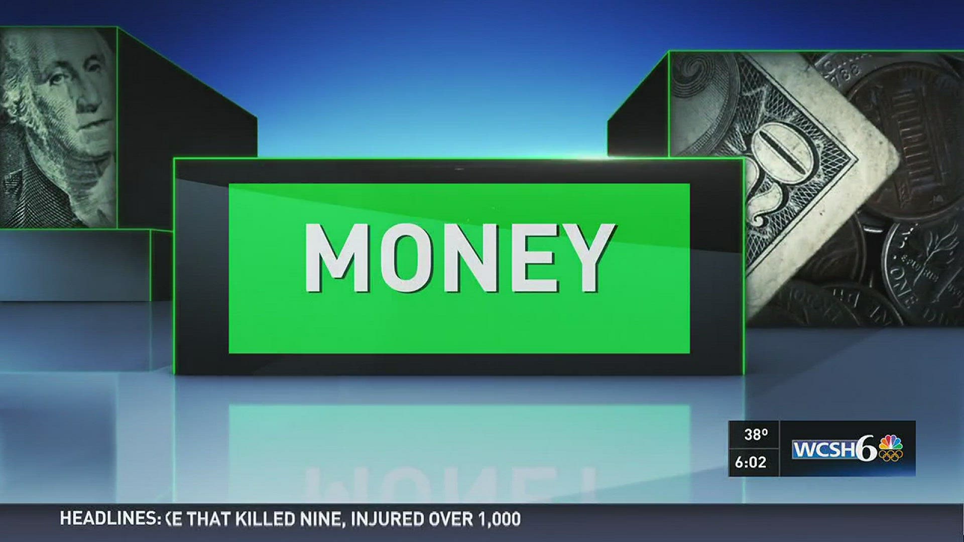 can i buy cigarettes with ebt cash Welfare Reform Bill