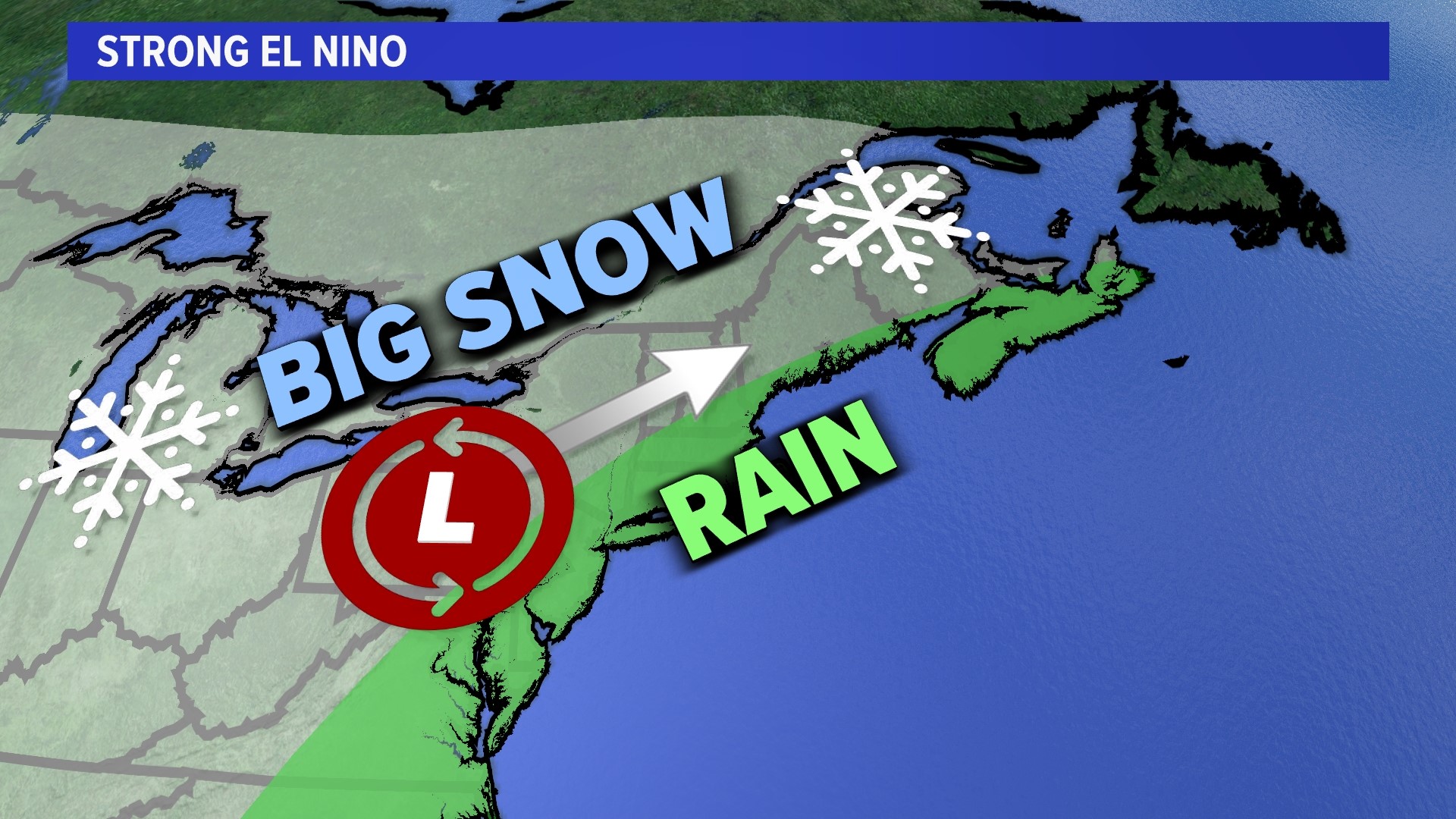 Maine Snow Outlook Winter 2023 2024 Newscentermaine Com   Bd5bfdea 3ec7 4b99 A47f 4216649a4e89 1920x1080 