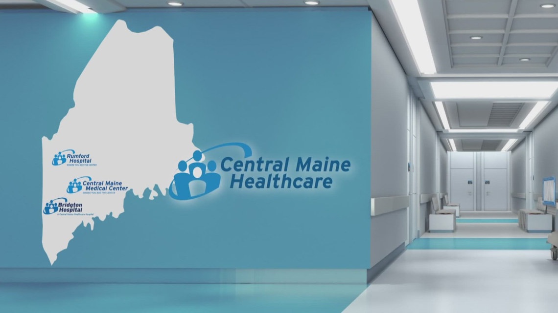 One of Maine s largest health care providers is being sold