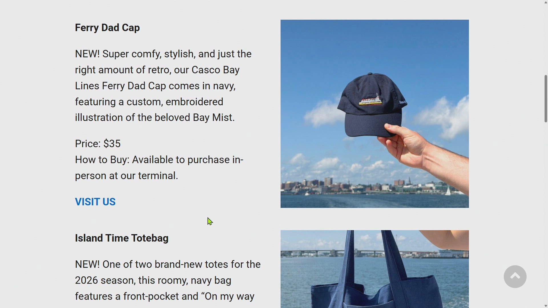 Maine electricity bills set to rise as 2026 Standard Offer rates ...