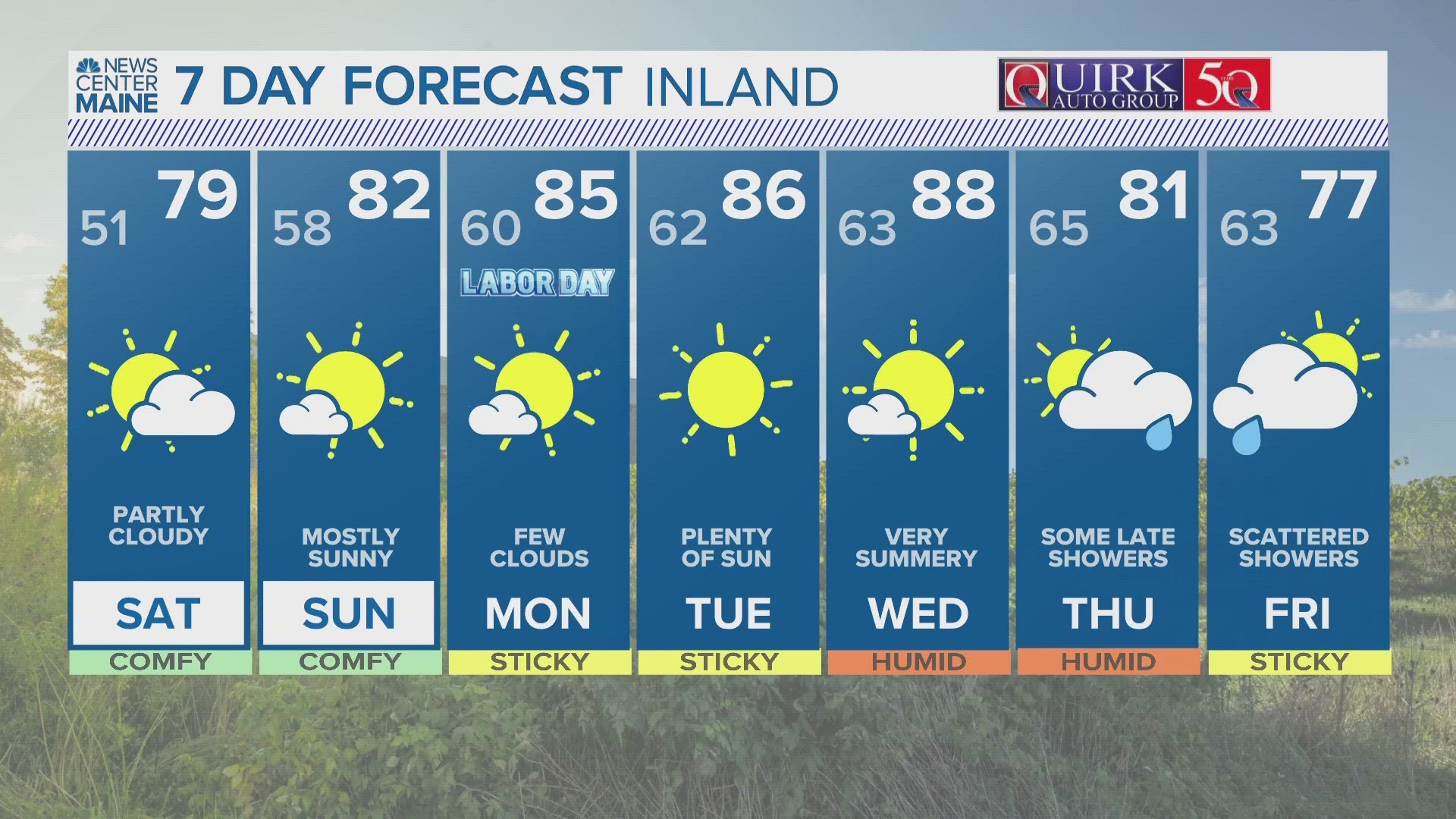 The Moby Dick of lobsters caught off the coast of Phippsburg