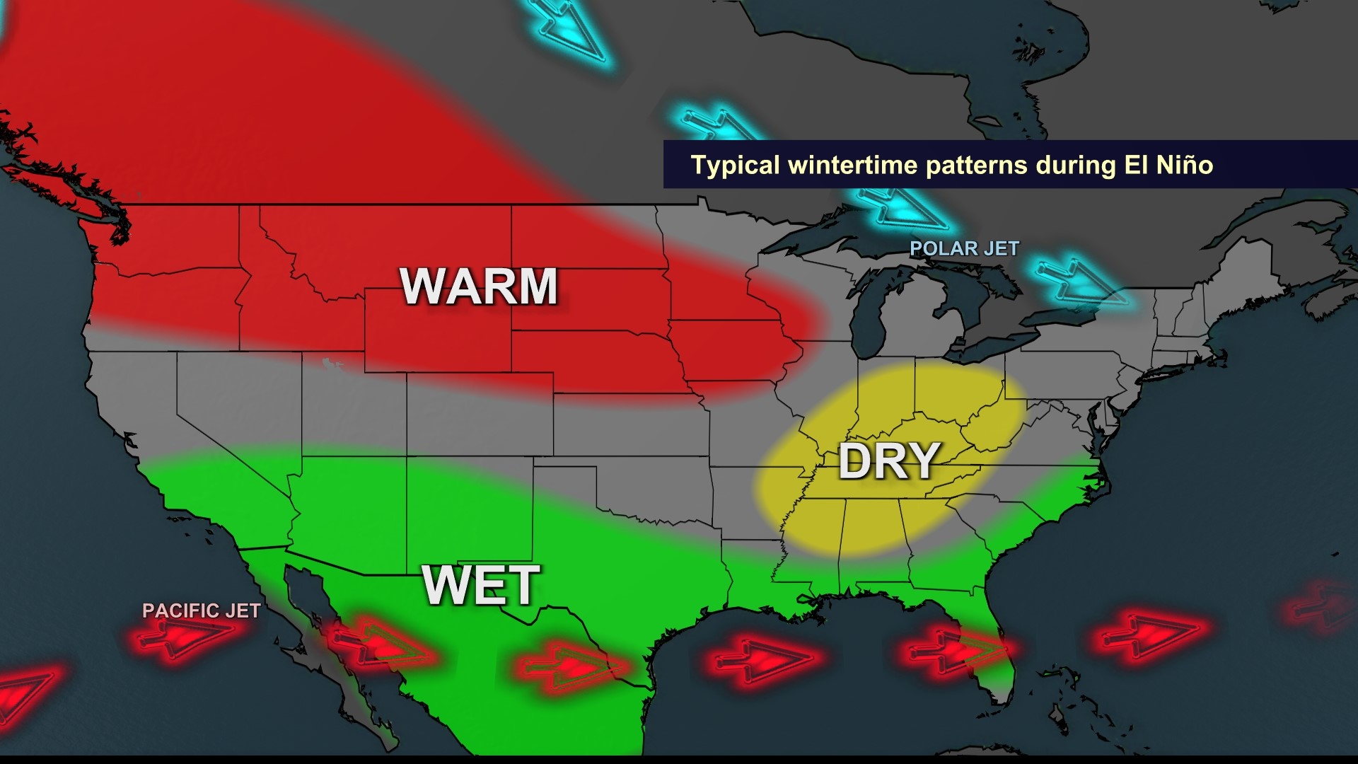 Farmers Almanac Predicts Maine Could See A Lot Of Snow   Bee388f3 42a2 4cdb A8be 9189f833fbef 1920x1080 