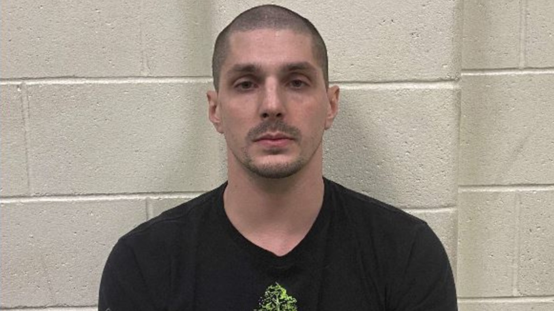 Maine man charged in connection with fatal August crash ...