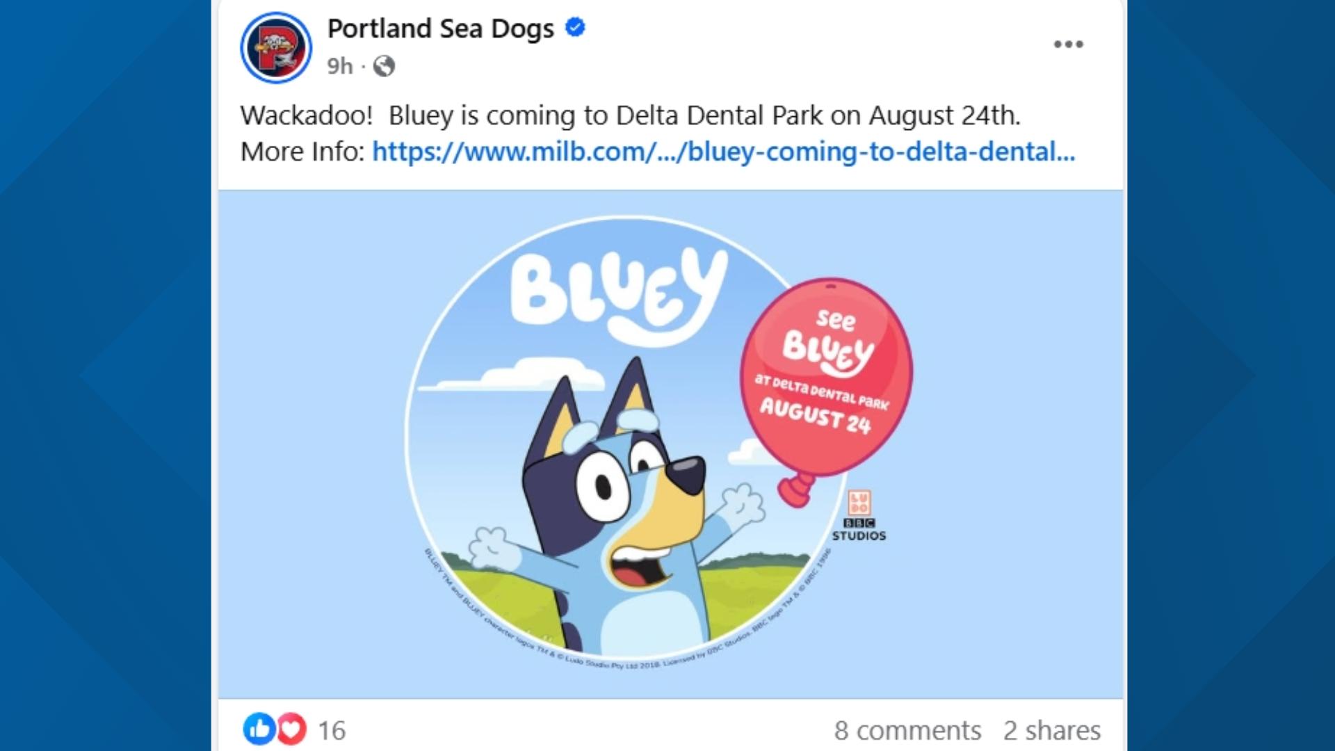 Ayla Reynolds, Waterville girl who vanished in 2011, case settled