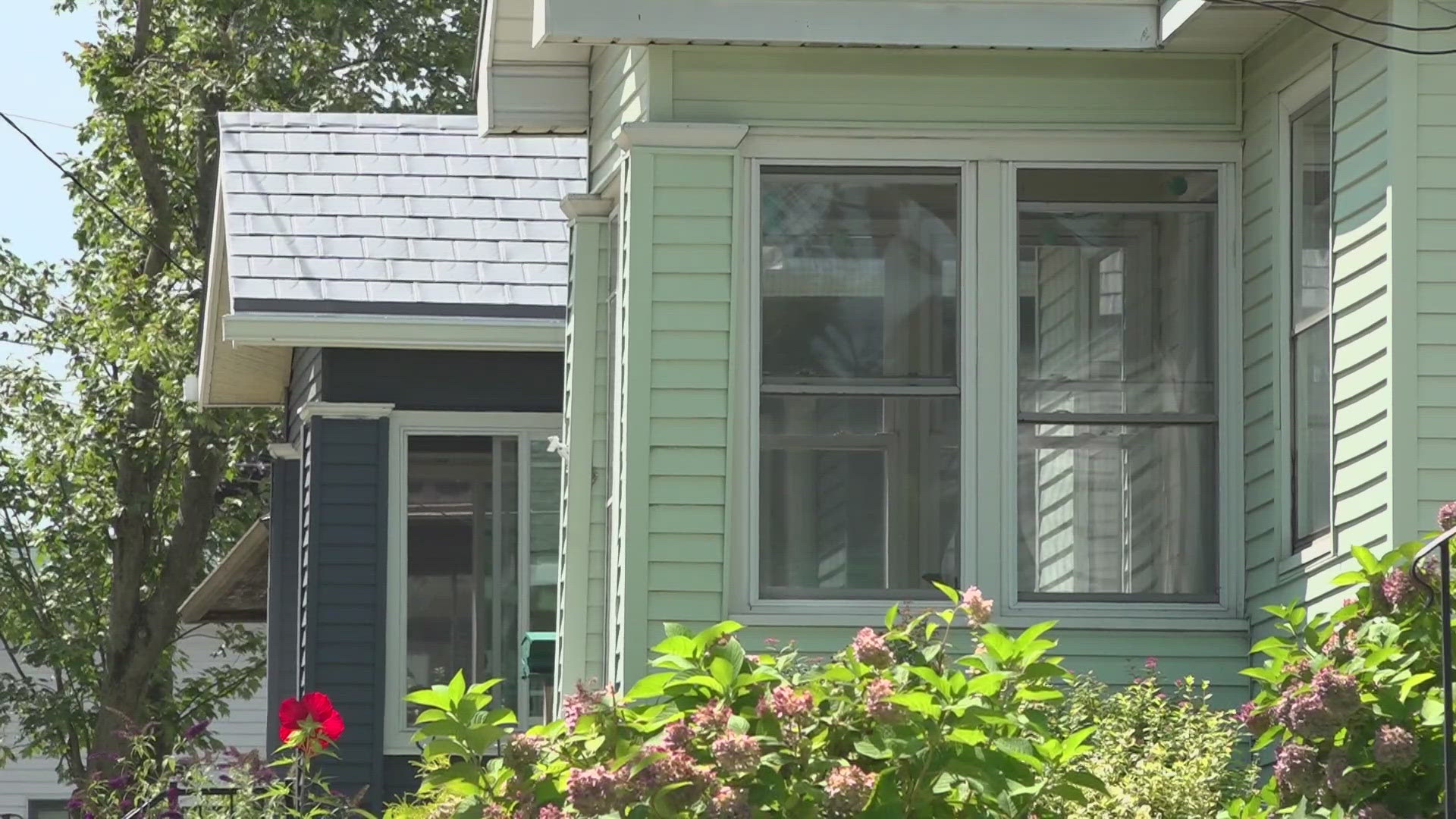 Maine homeowners left shocked at sudden property tax spike