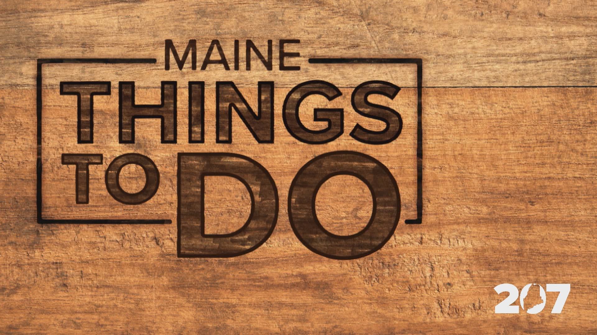 Looking for something to do this week? There are plenty of events happening around our state the week of July 29 through Aug. 4. 